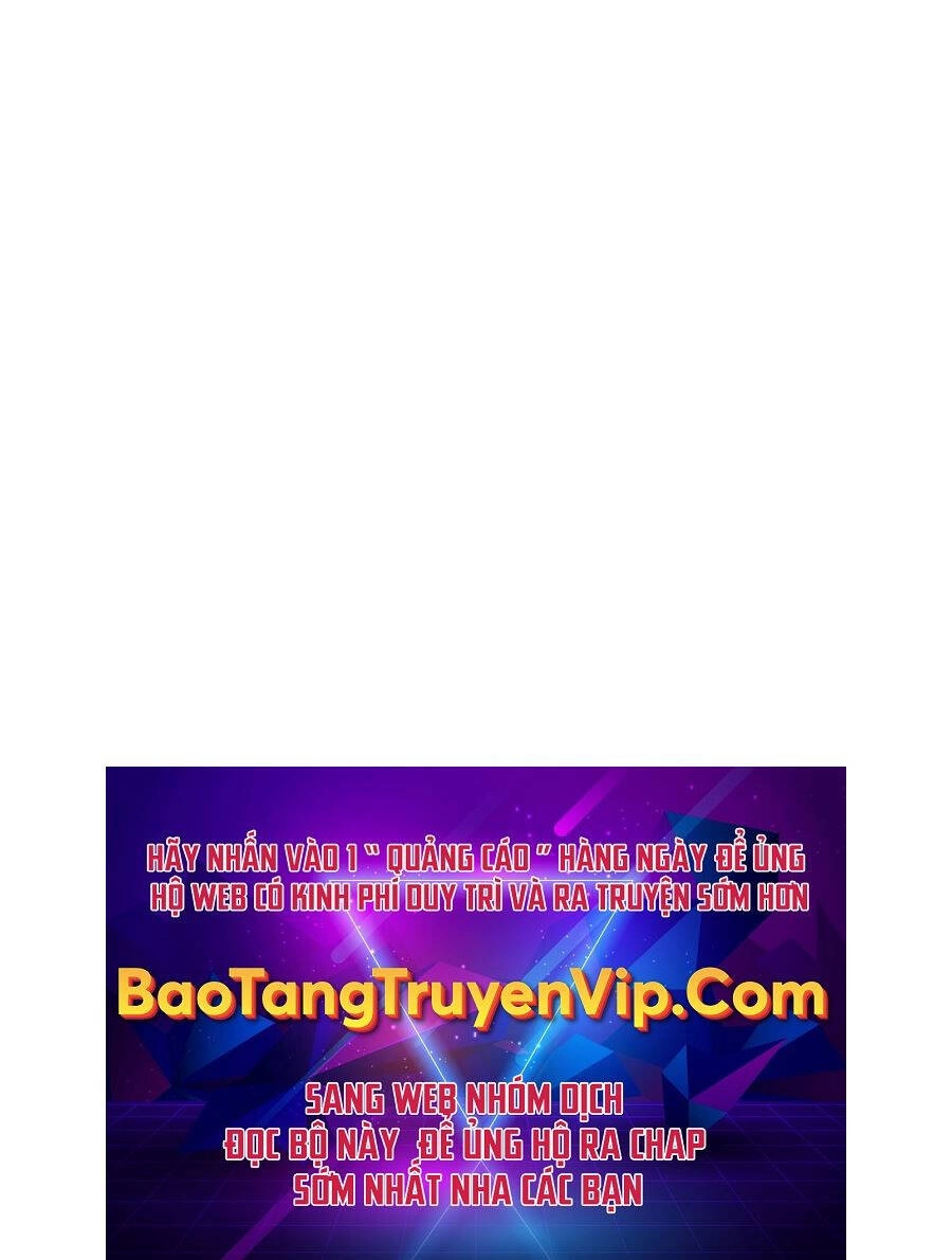 Cuồng Ma Tái Thế Chapter 100 - 123