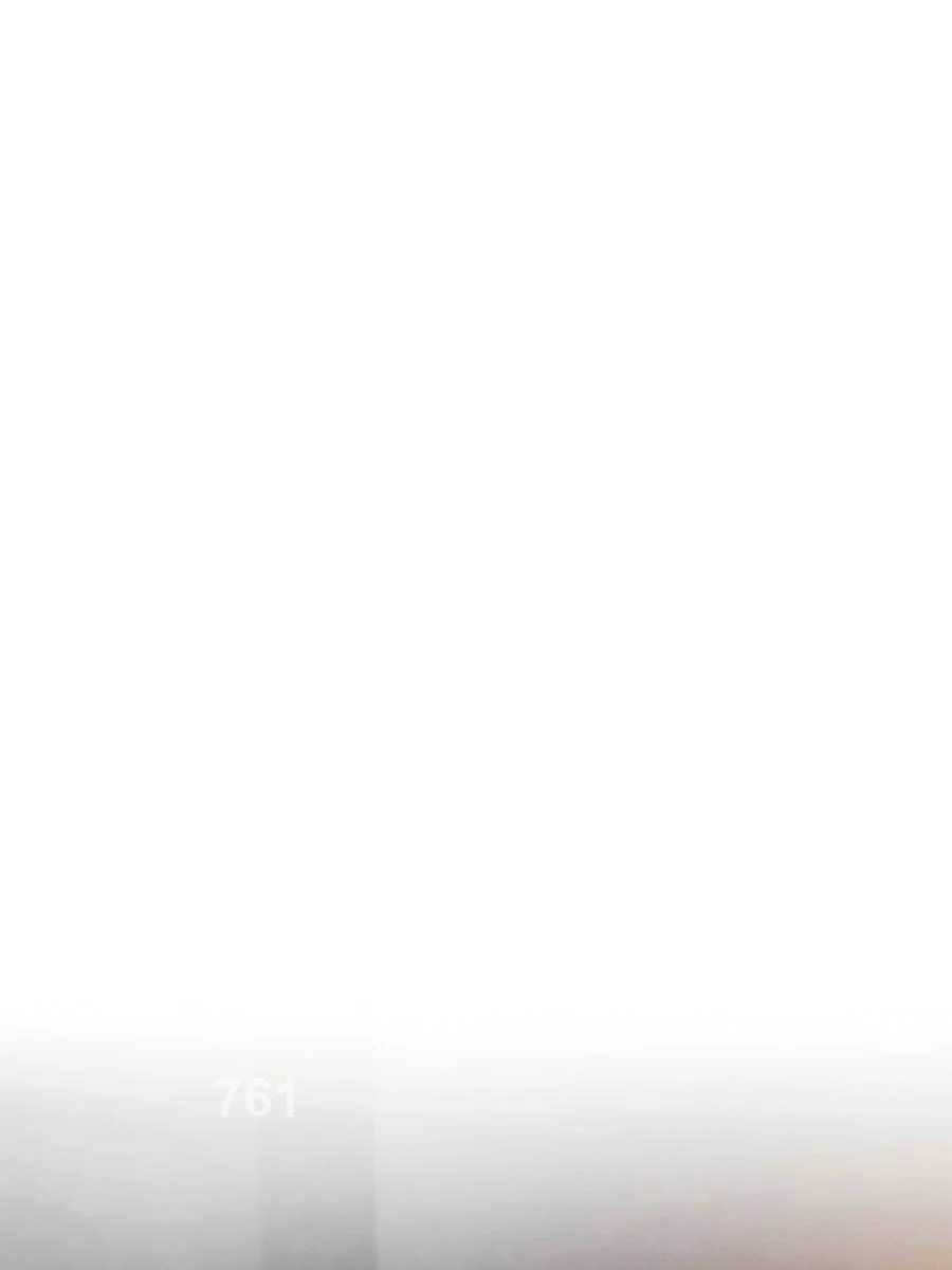 Cuồng Ma Tái Thế Chapter 101 - 1