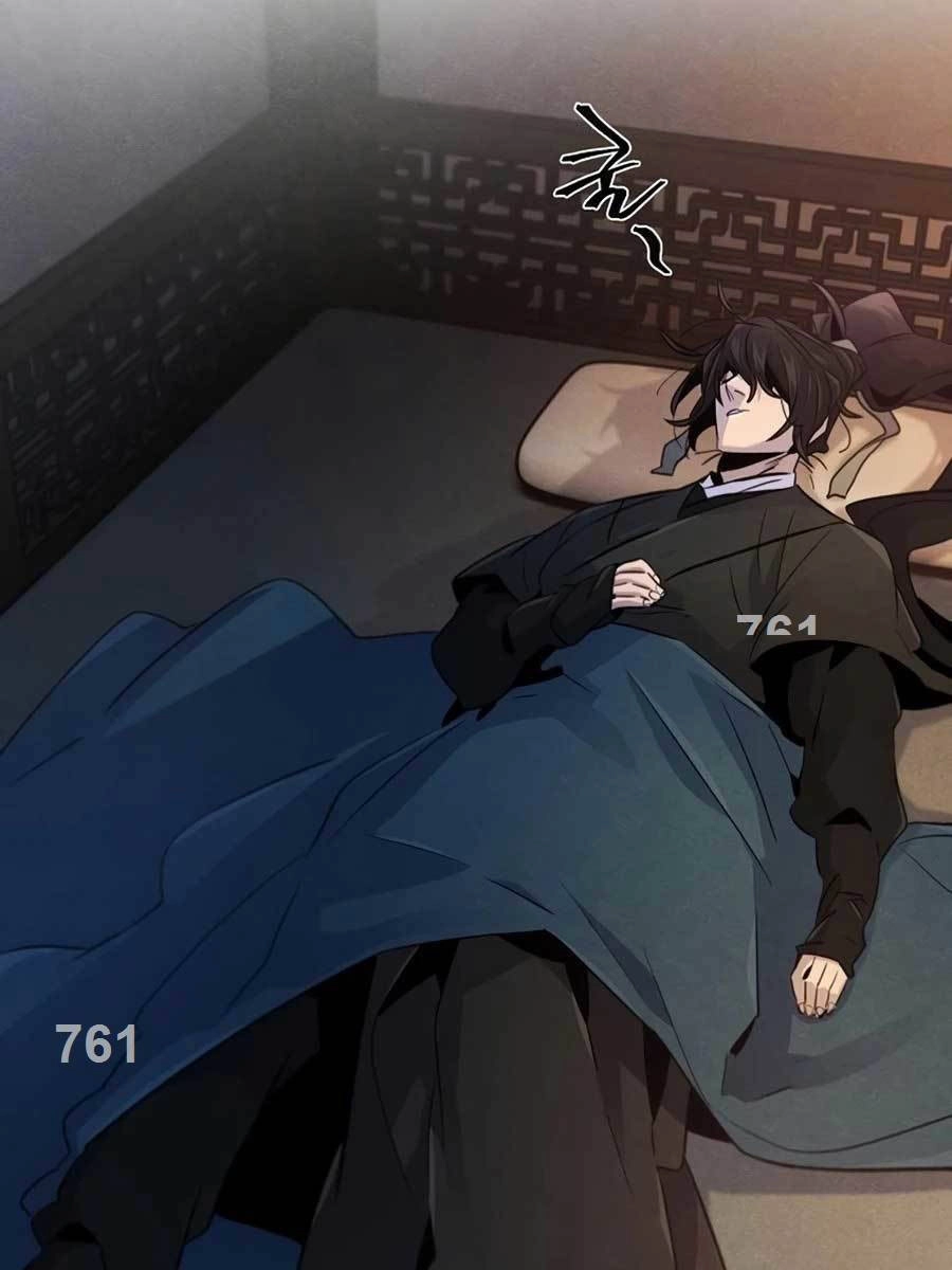 Cuồng Ma Tái Thế Chapter 101 - 2