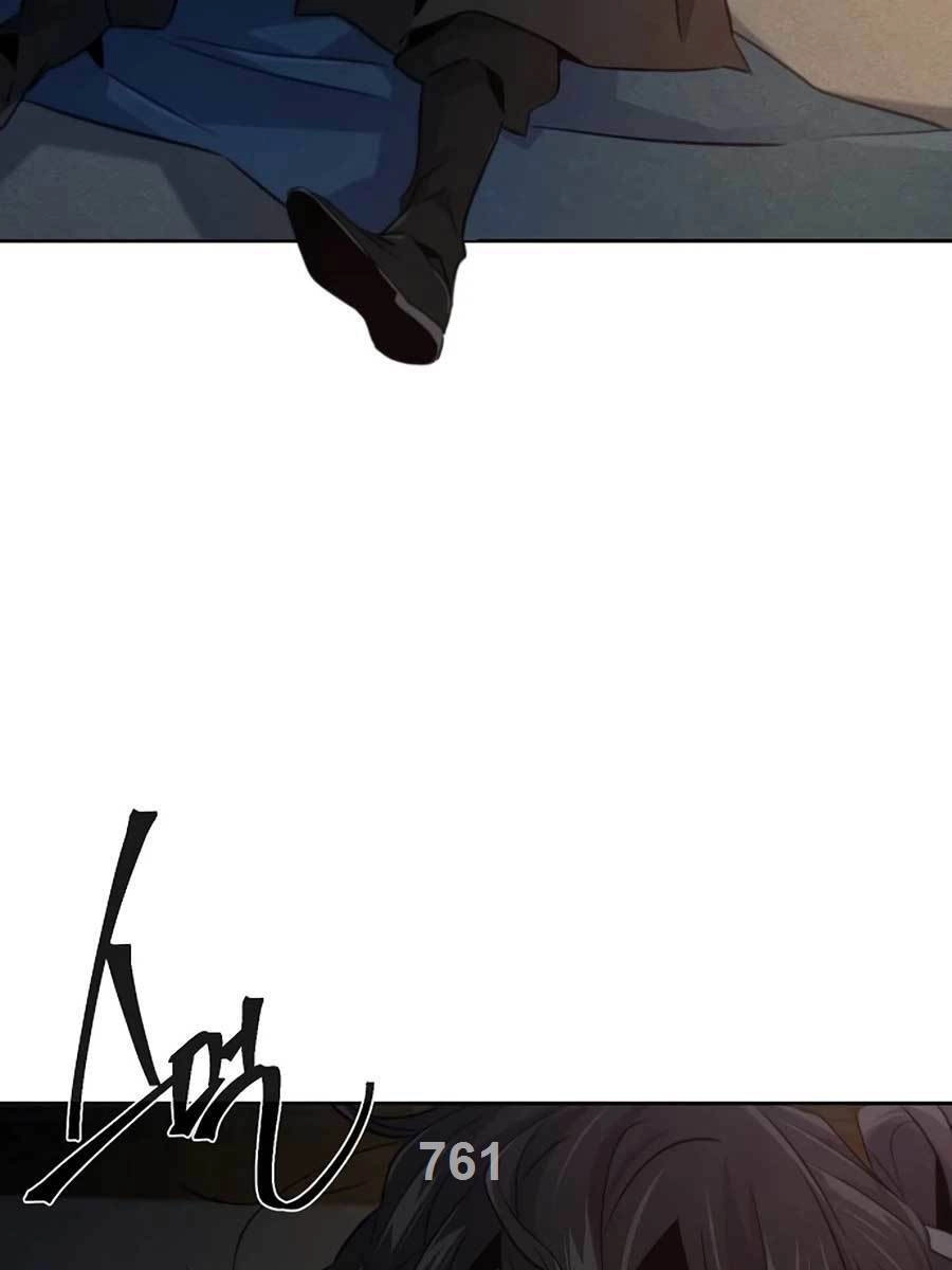 Cuồng Ma Tái Thế Chapter 101 - 3