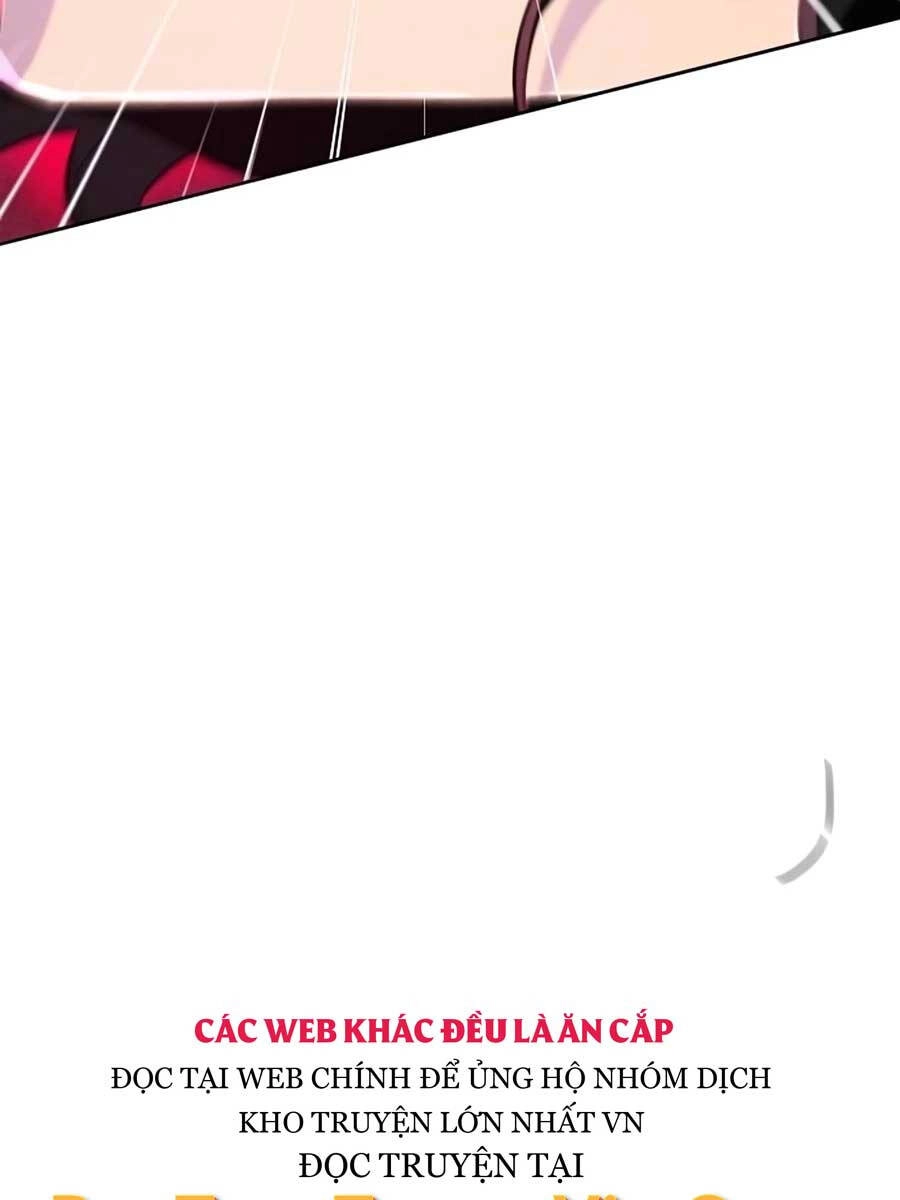 Cuồng Ma Tái Thế Chapter 101 - 6