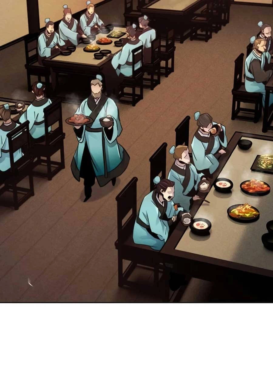 Cuồng Ma Tái Thế Chapter 101 - 8