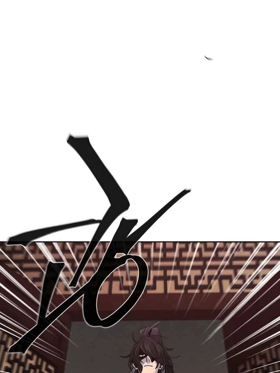 Cuồng Ma Tái Thế Chapter 101 - 9