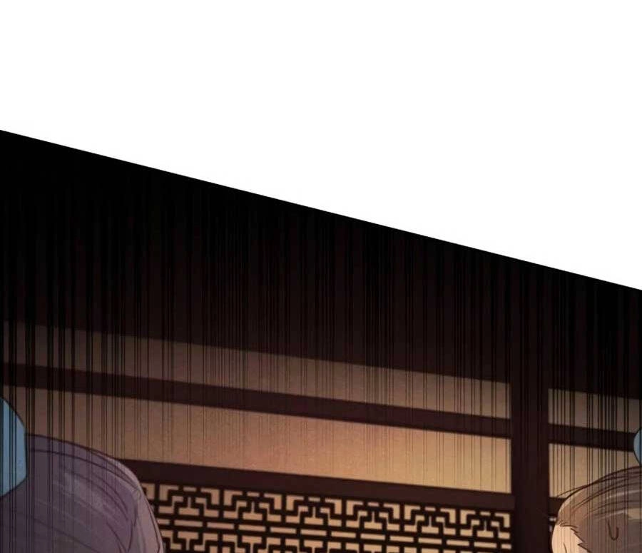 Cuồng Ma Tái Thế Chapter 101 - 11