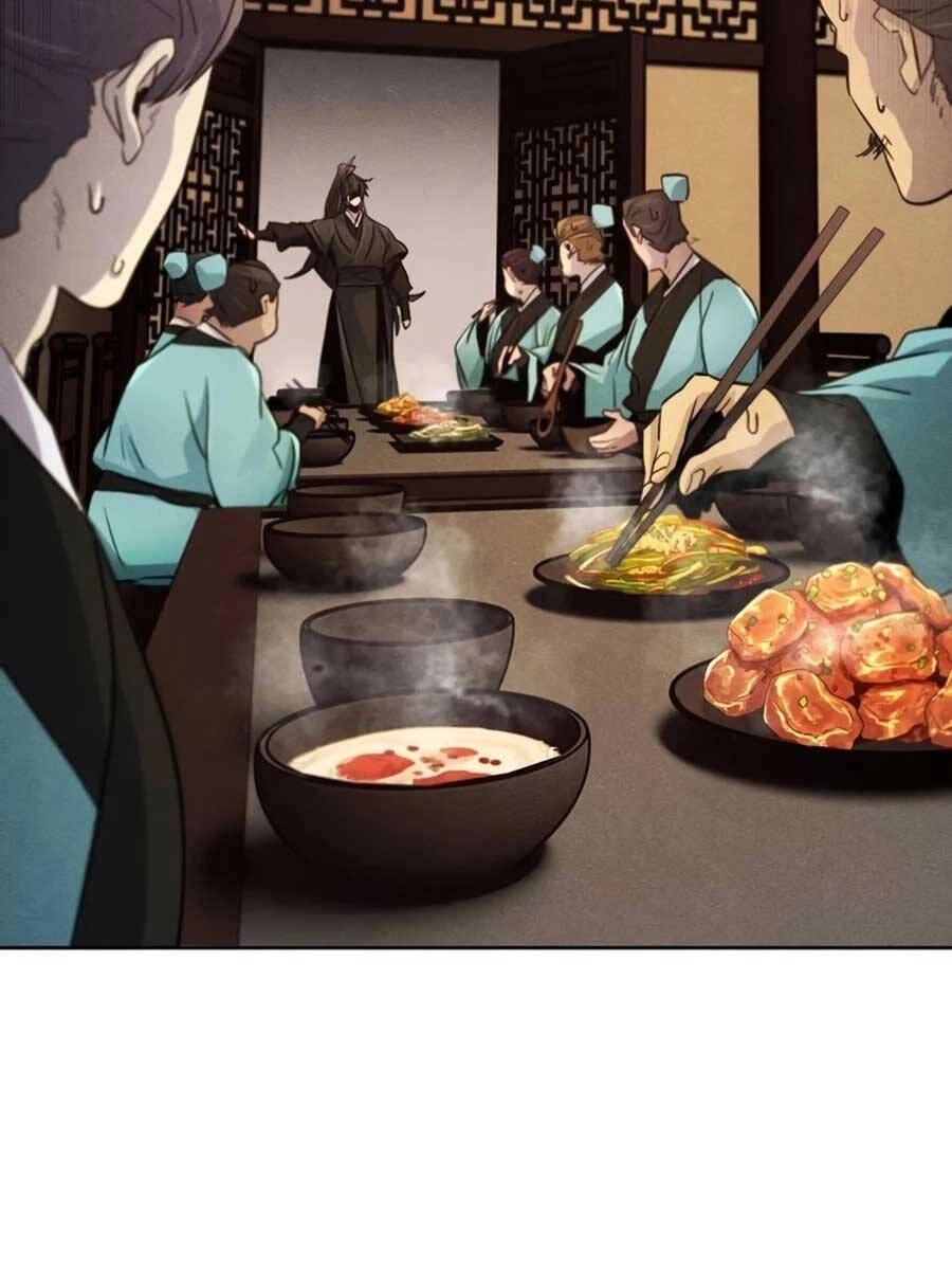 Cuồng Ma Tái Thế Chapter 101 - 12