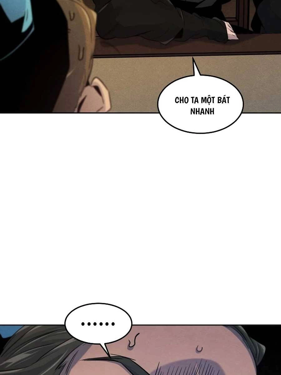 Cuồng Ma Tái Thế Chapter 101 - 14