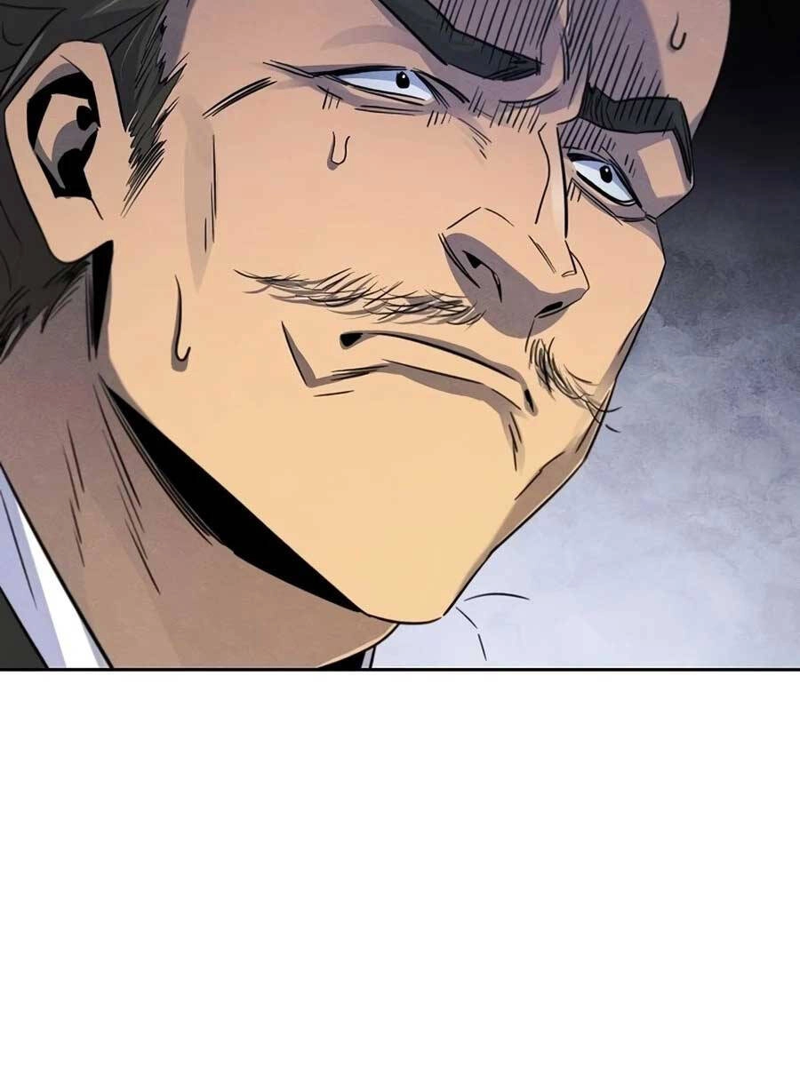 Cuồng Ma Tái Thế Chapter 101 - 15