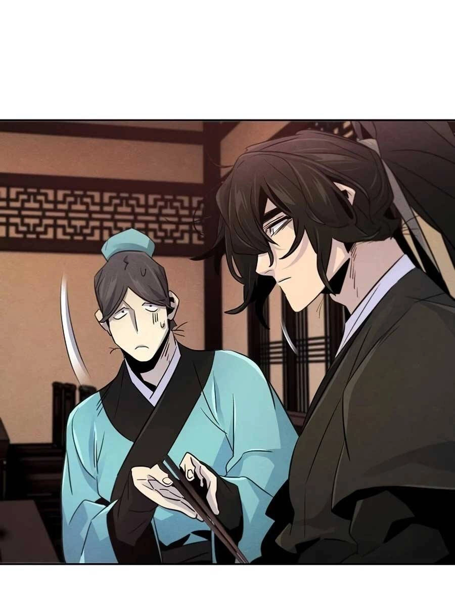 Cuồng Ma Tái Thế Chapter 101 - 16