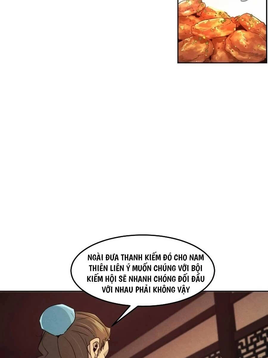 Cuồng Ma Tái Thế Chapter 101 - 19