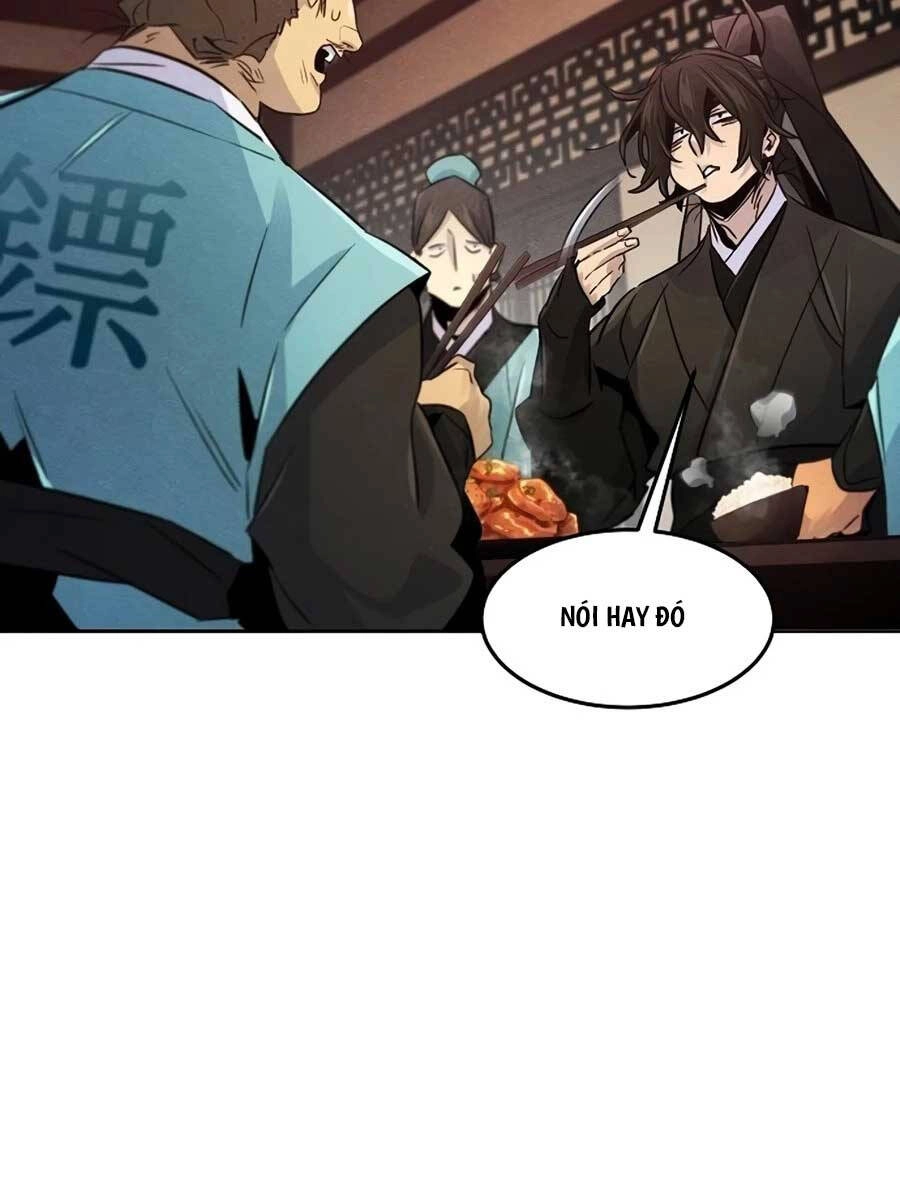 Cuồng Ma Tái Thế Chapter 101 - 20