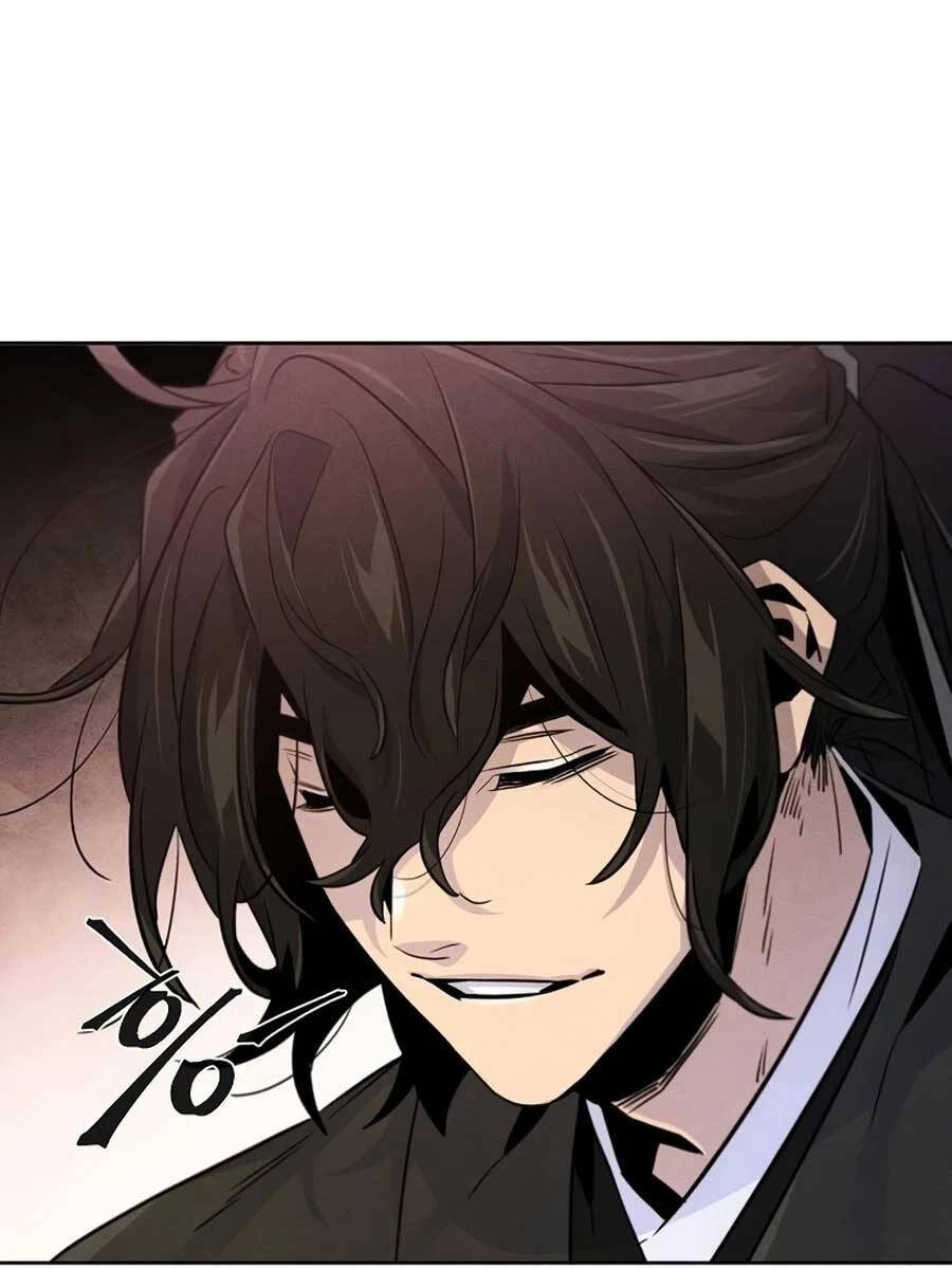 Cuồng Ma Tái Thế Chapter 101 - 25