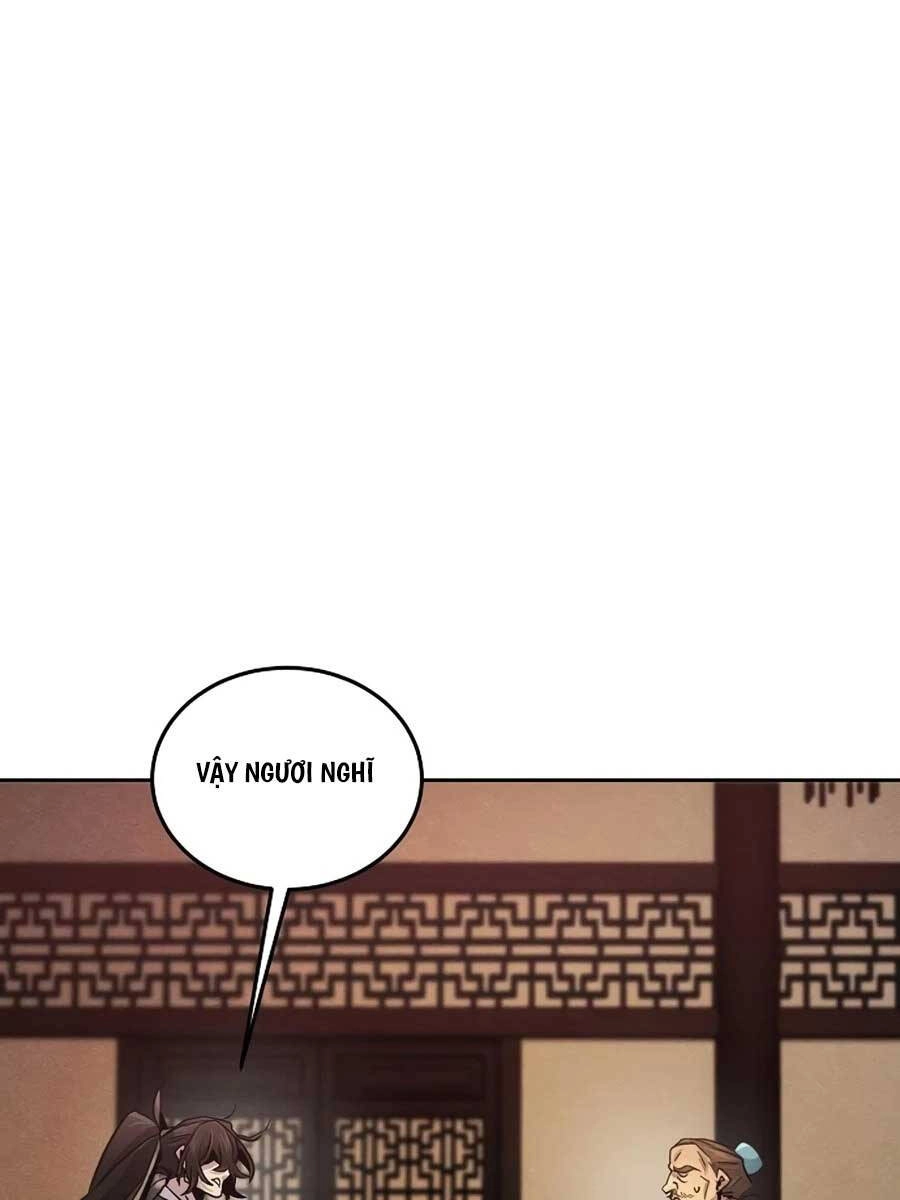 Cuồng Ma Tái Thế Chapter 101 - 26