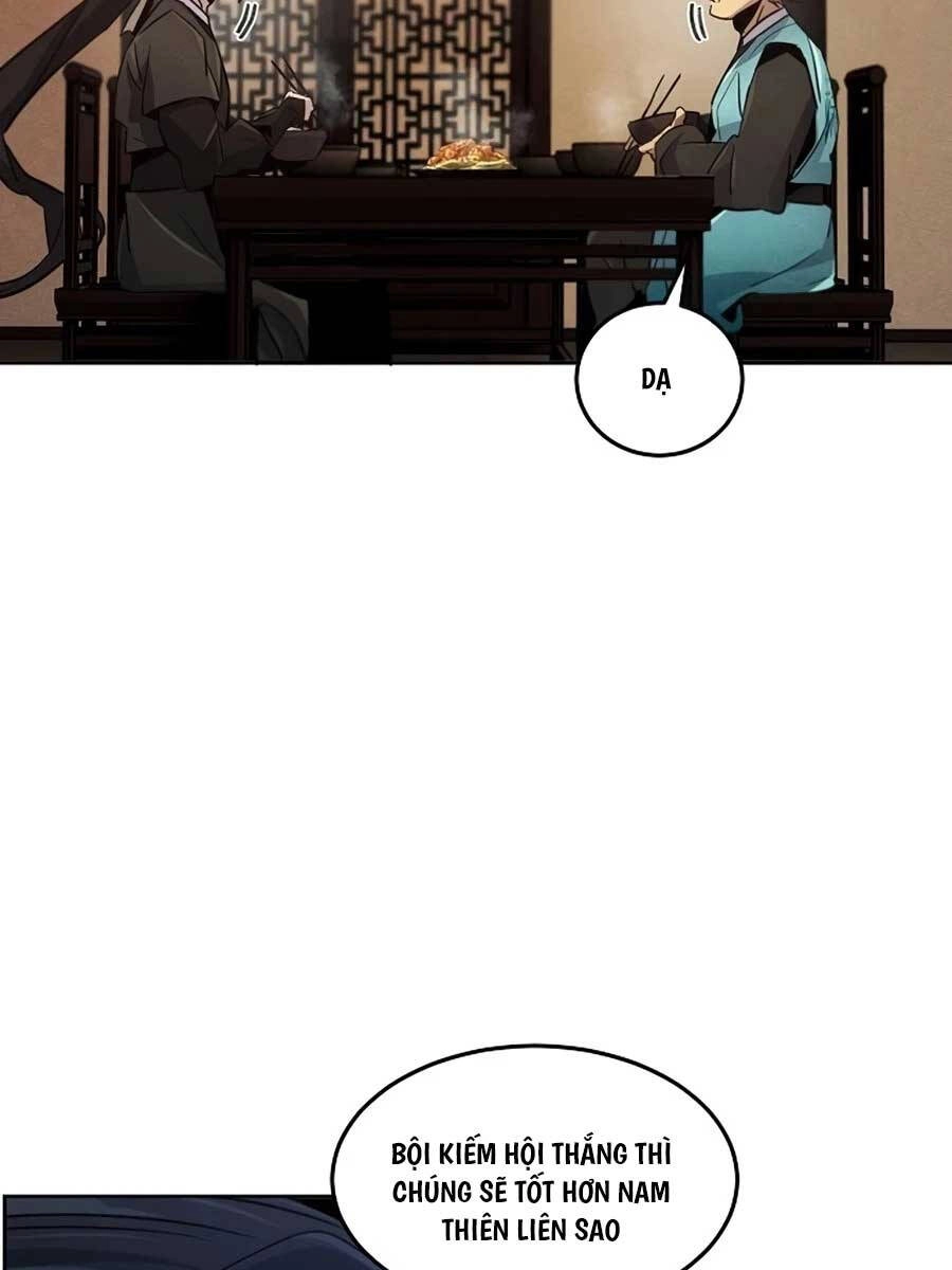 Cuồng Ma Tái Thế Chapter 101 - 27