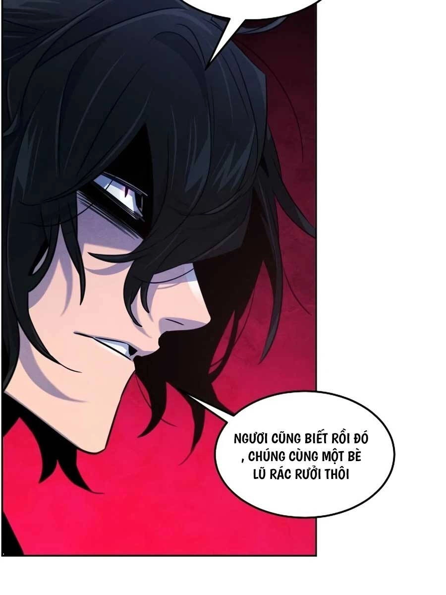 Cuồng Ma Tái Thế Chapter 101 - 28