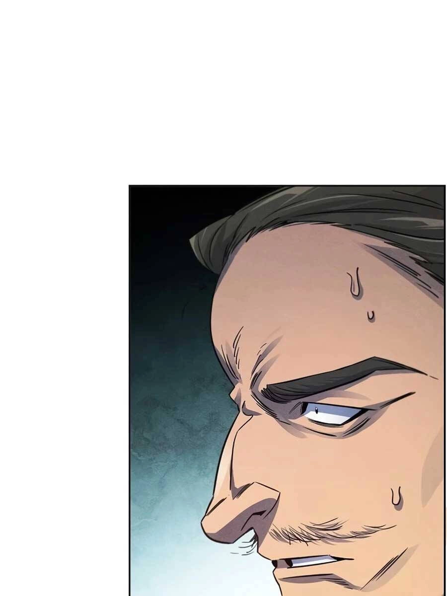 Cuồng Ma Tái Thế Chapter 101 - 29