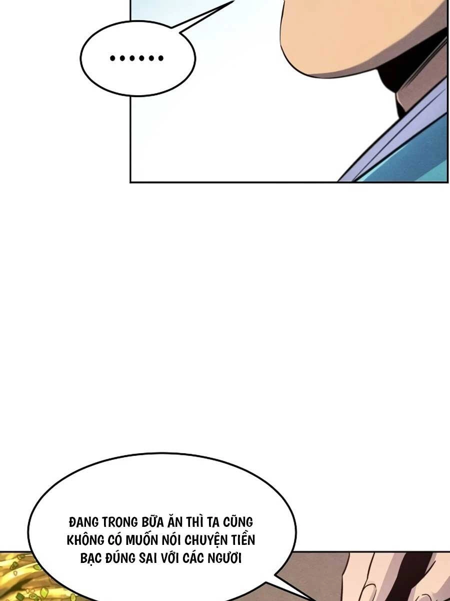 Cuồng Ma Tái Thế Chapter 101 - 30