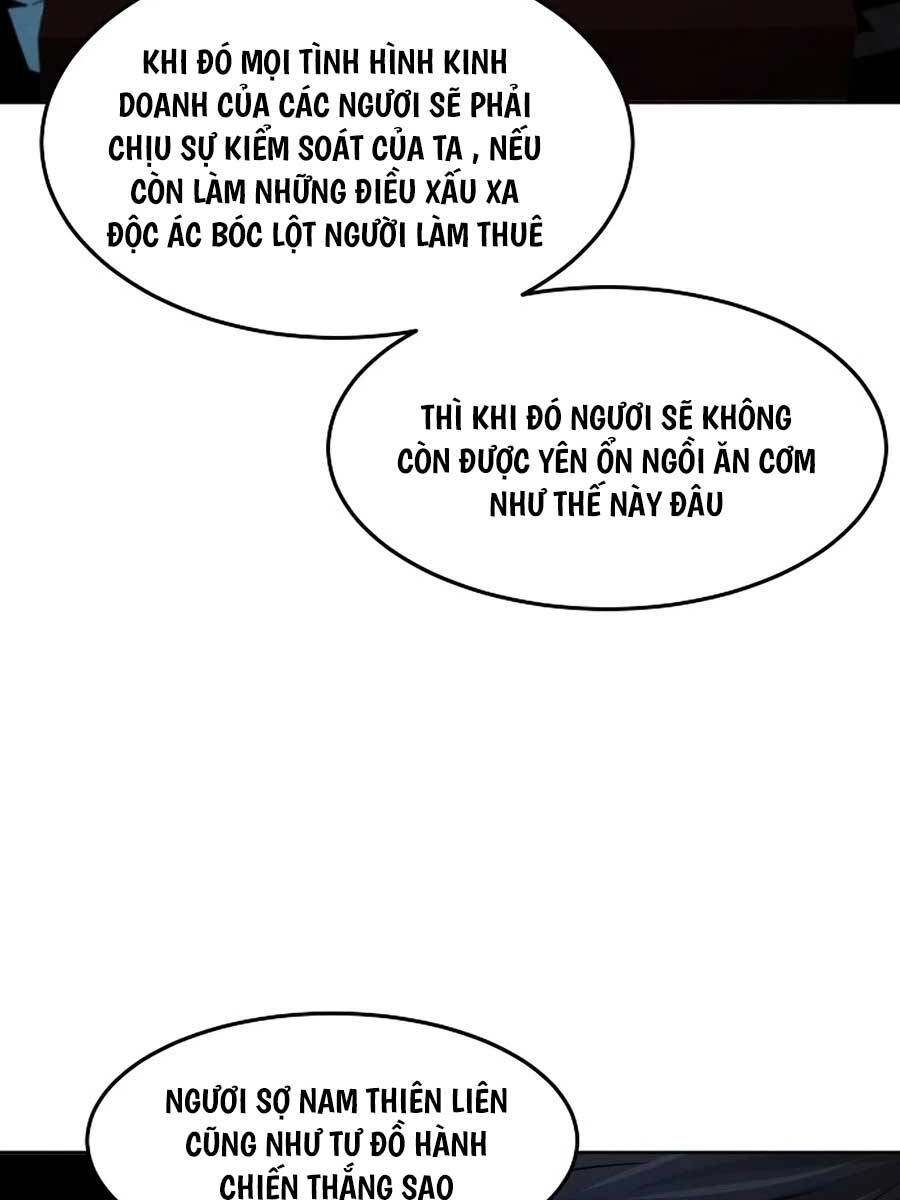 Cuồng Ma Tái Thế Chapter 101 - 37