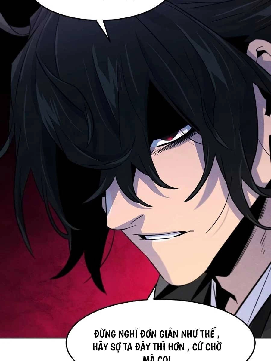 Cuồng Ma Tái Thế Chapter 101 - 38