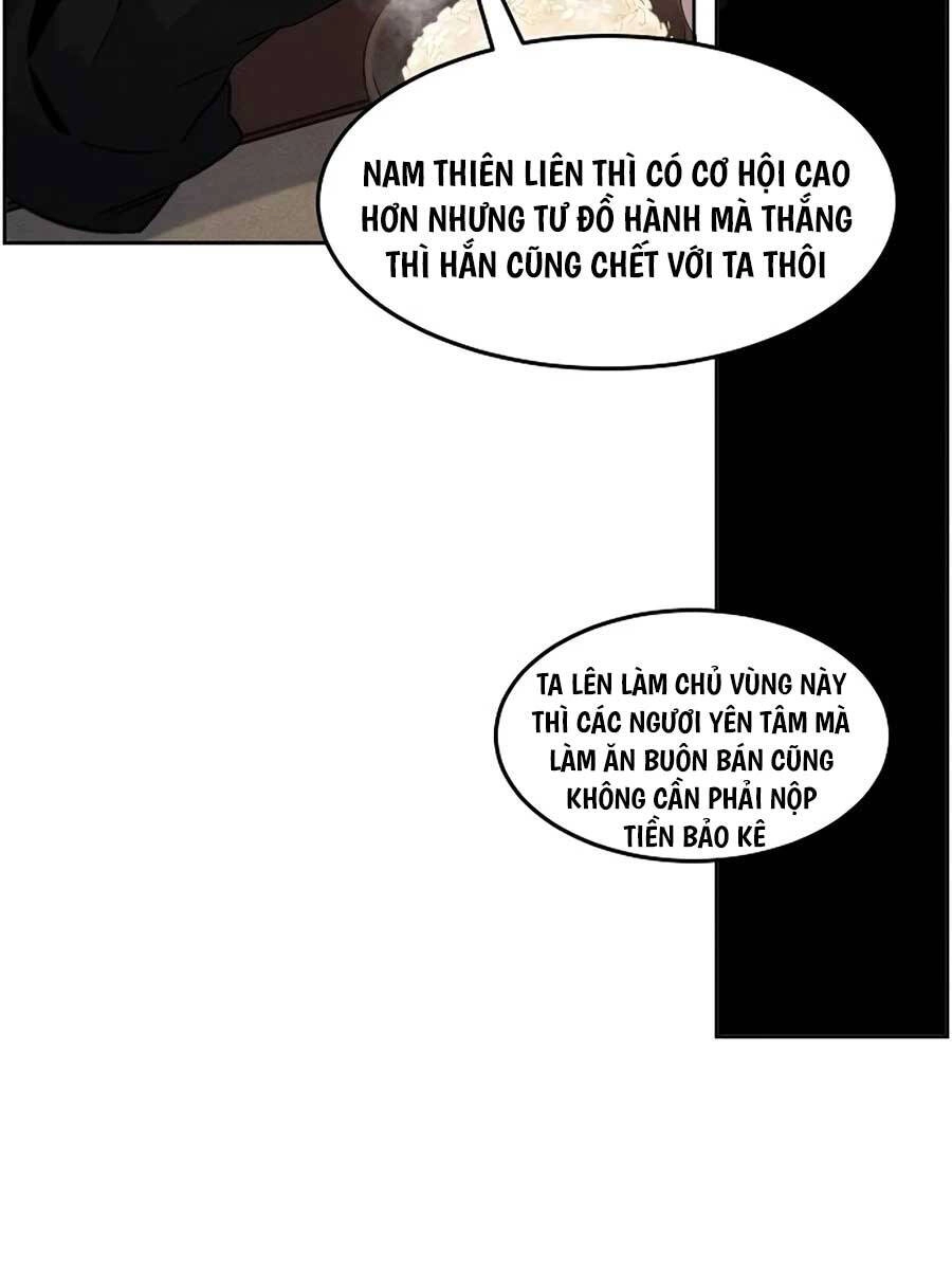 Cuồng Ma Tái Thế Chapter 101 - 42