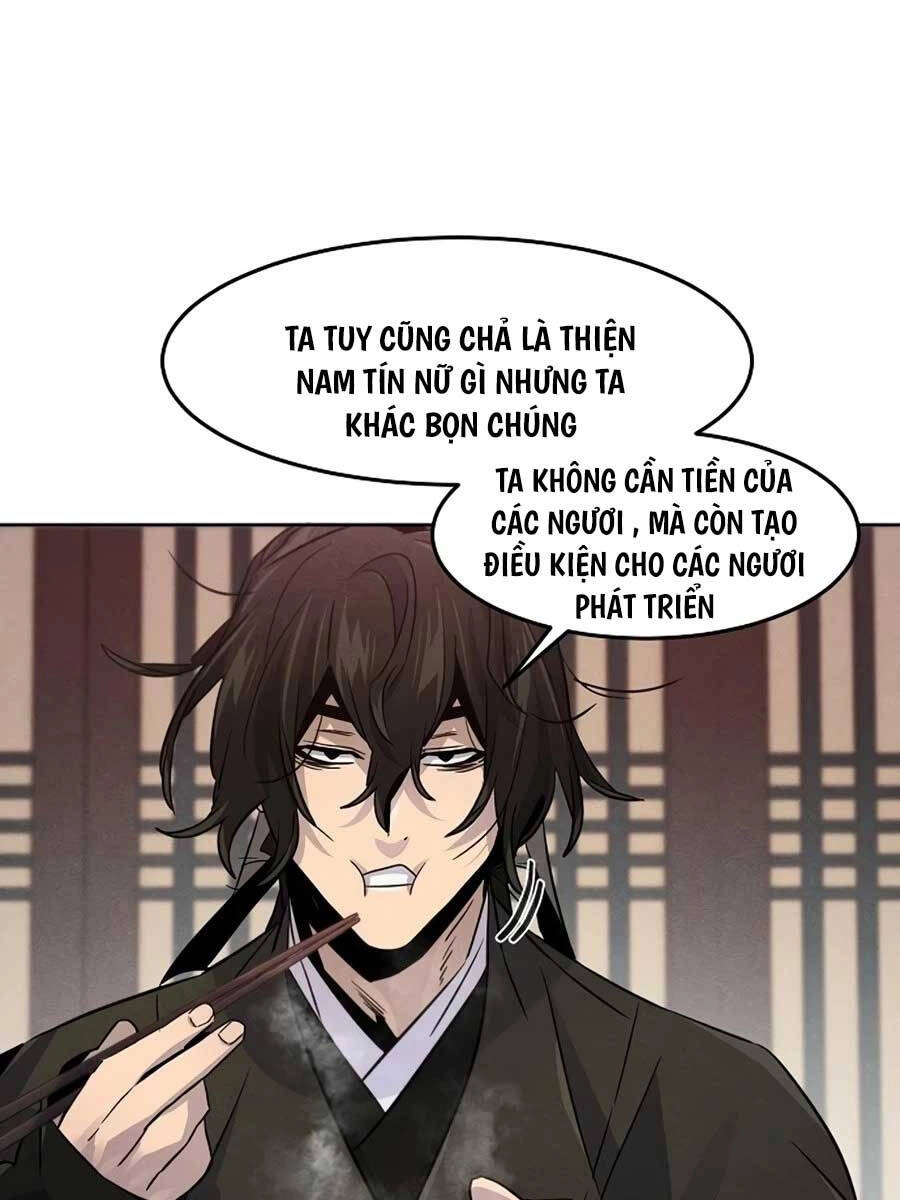 Cuồng Ma Tái Thế Chapter 101 - 43