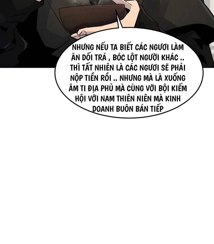 Cuồng Ma Tái Thế Chapter 101 - 44