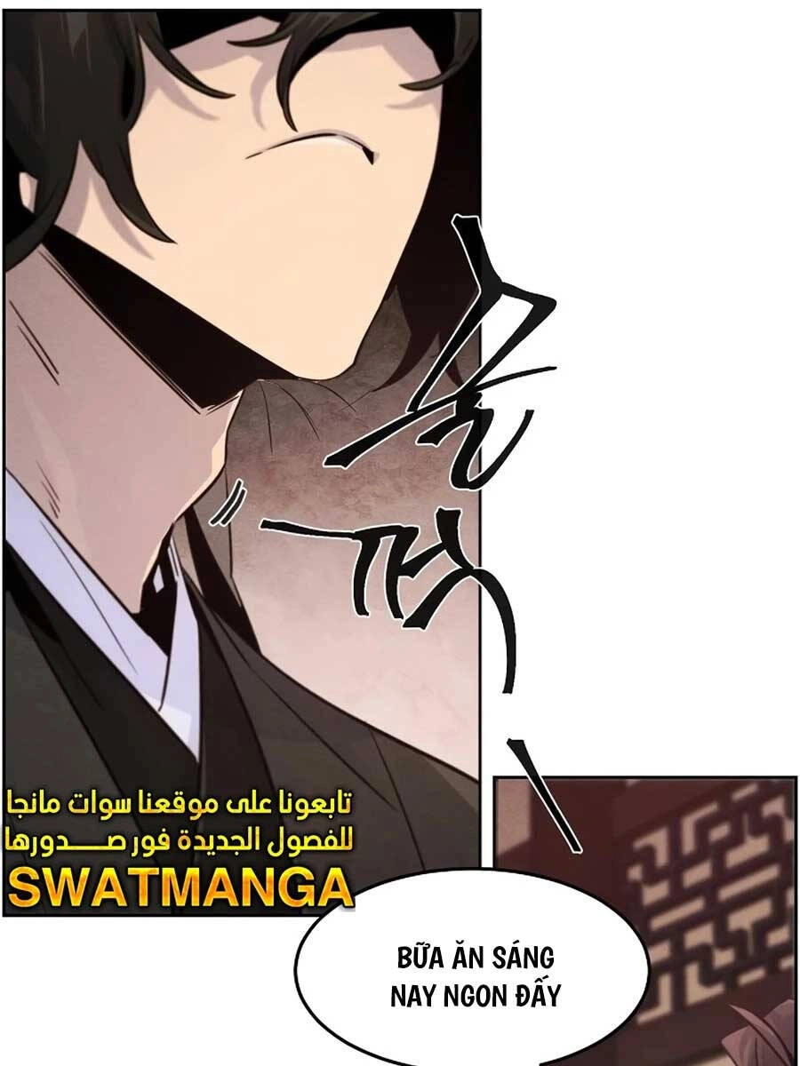 Cuồng Ma Tái Thế Chapter 101 - 45