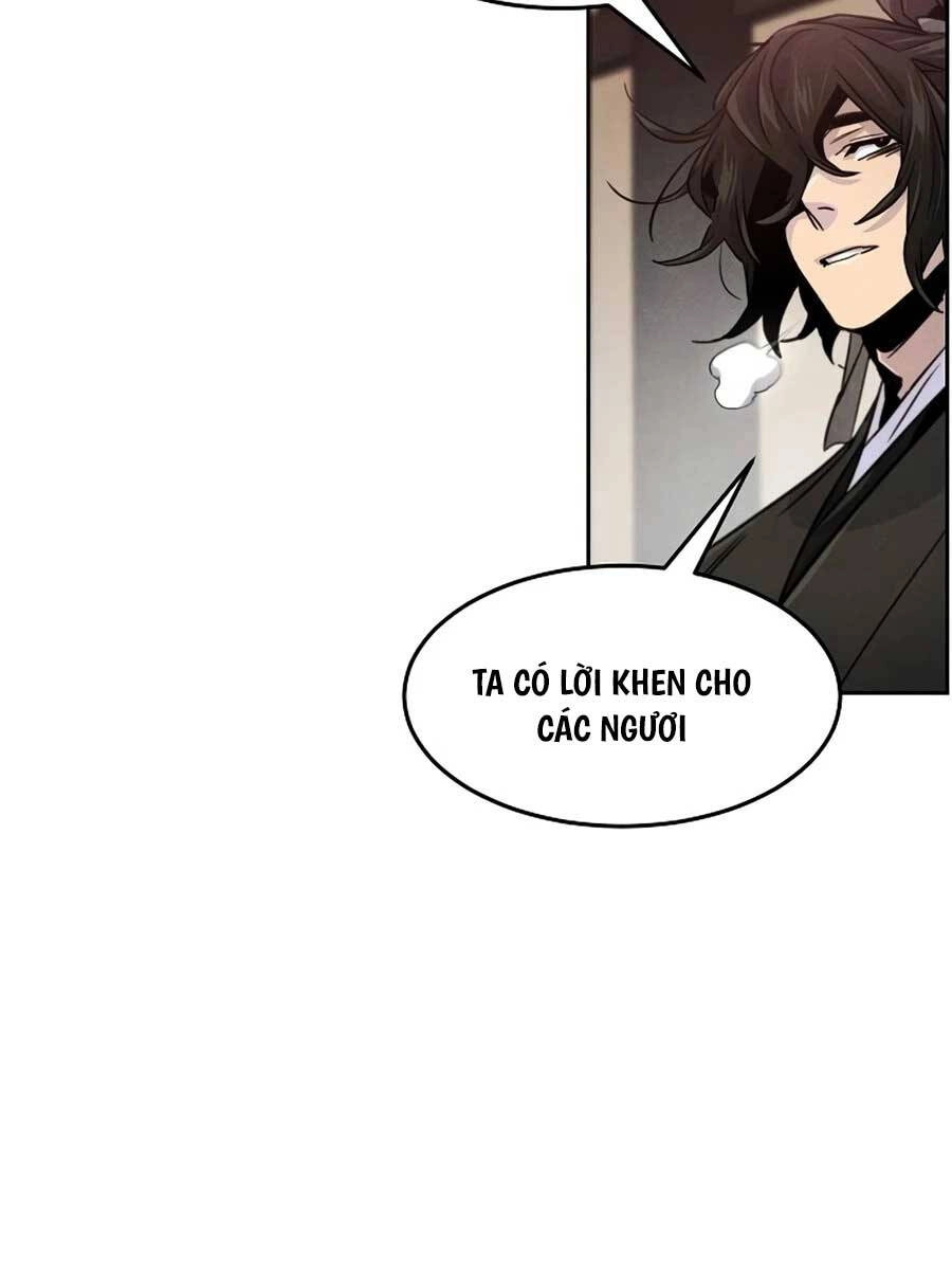 Cuồng Ma Tái Thế Chapter 101 - 46