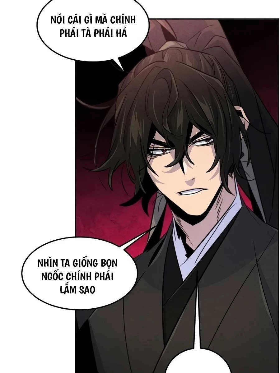 Cuồng Ma Tái Thế Chapter 101 - 50