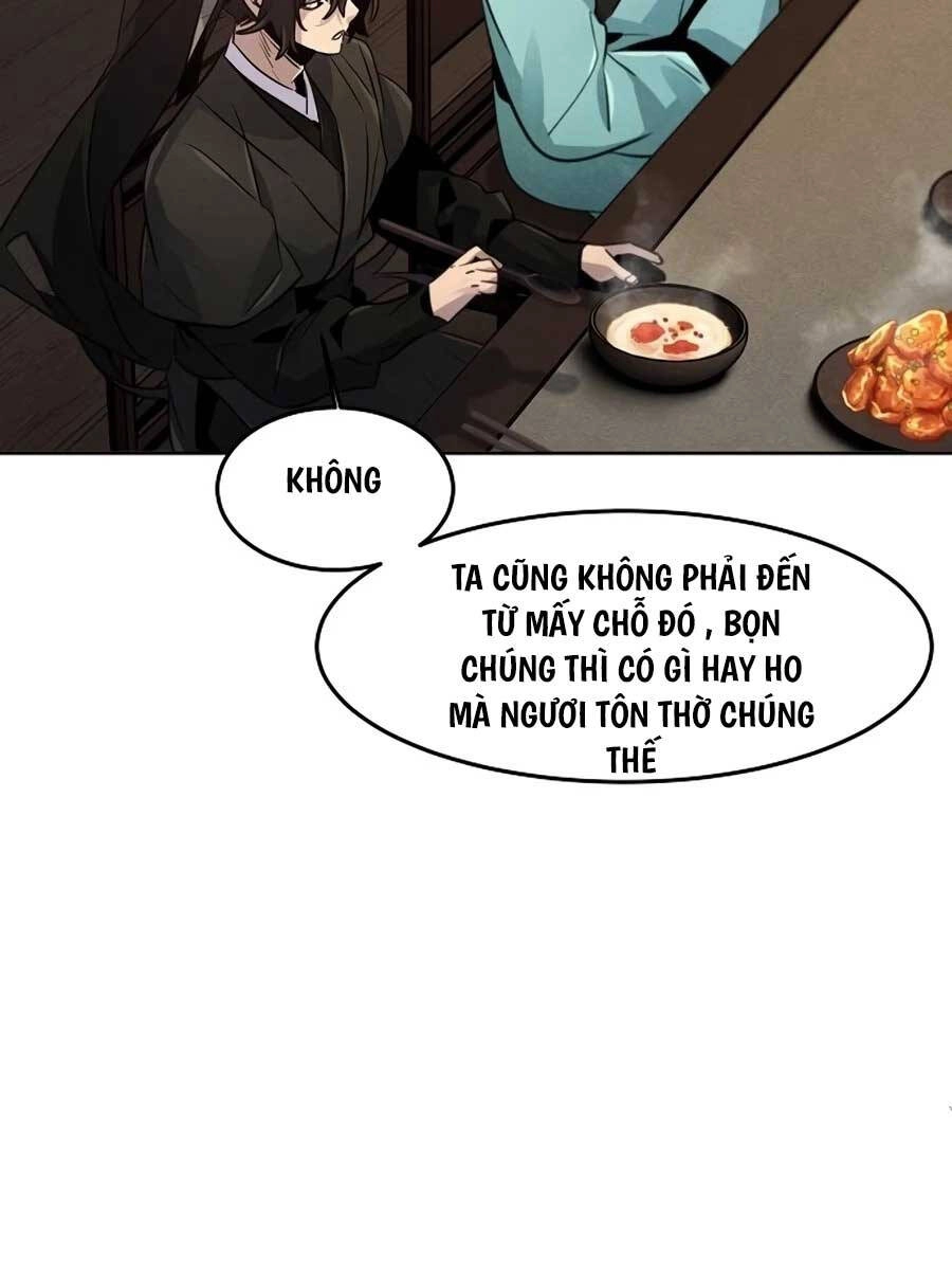 Cuồng Ma Tái Thế Chapter 101 - 52