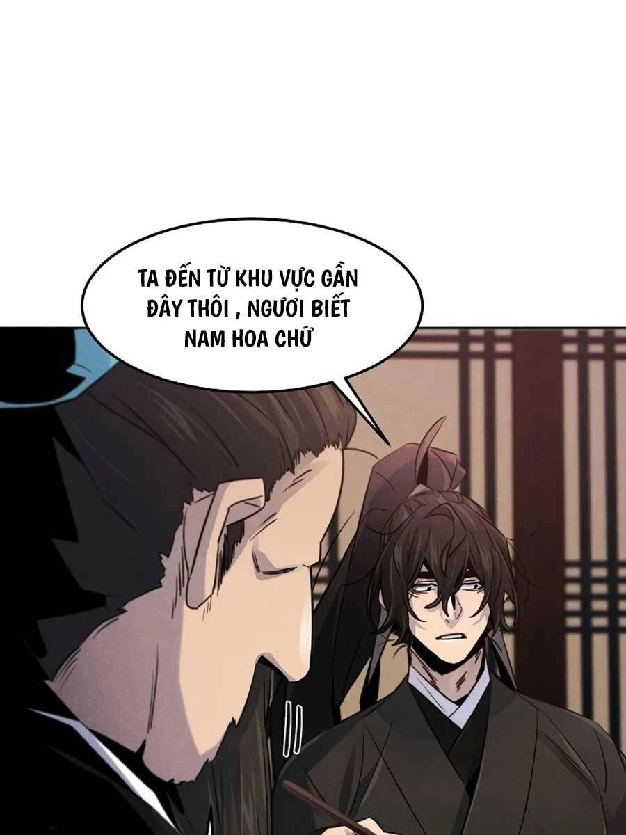 Cuồng Ma Tái Thế Chapter 101 - 54