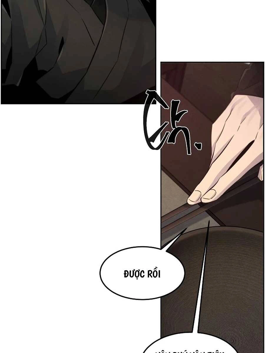 Cuồng Ma Tái Thế Chapter 101 - 62