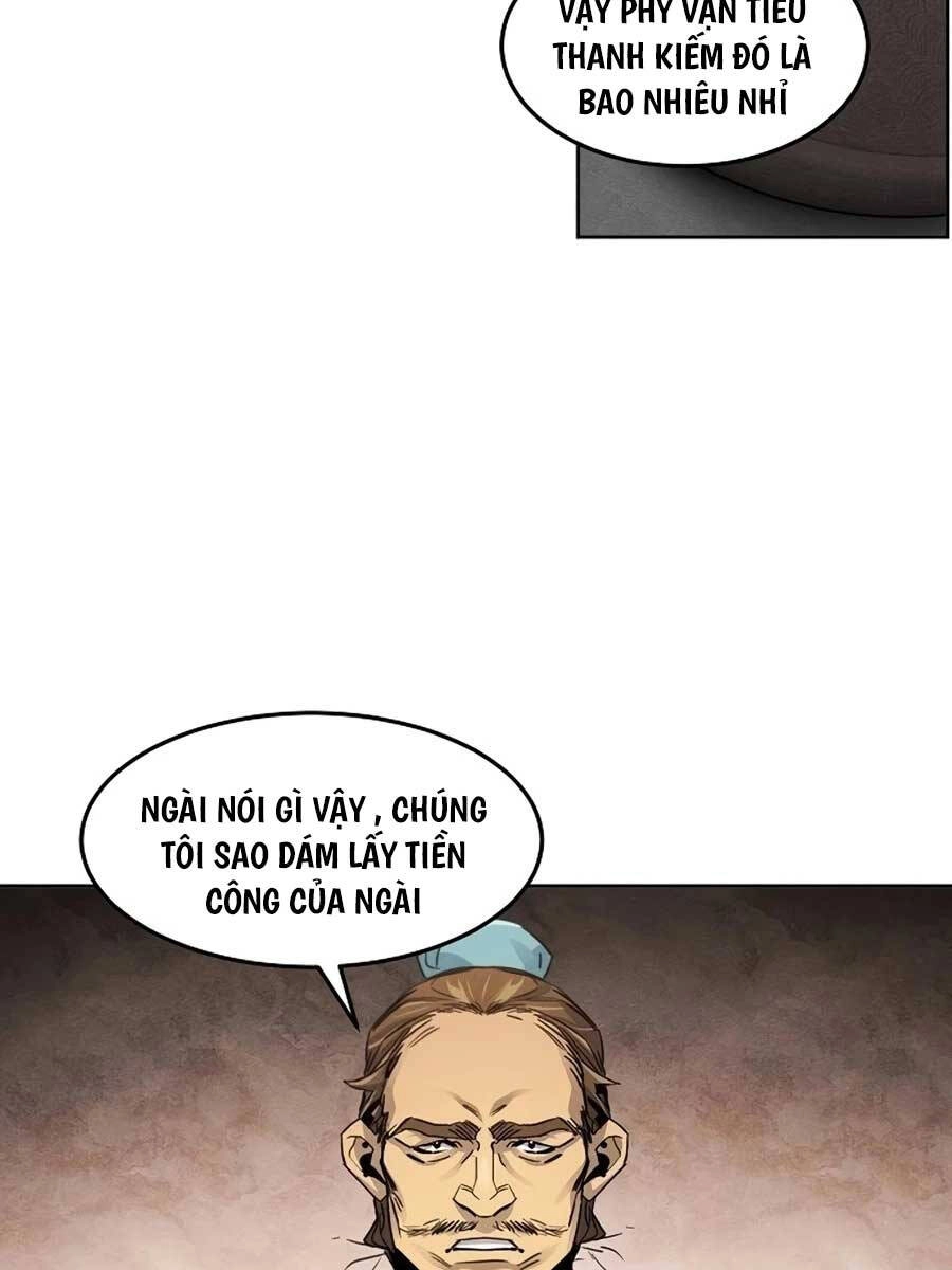 Cuồng Ma Tái Thế Chapter 101 - 63