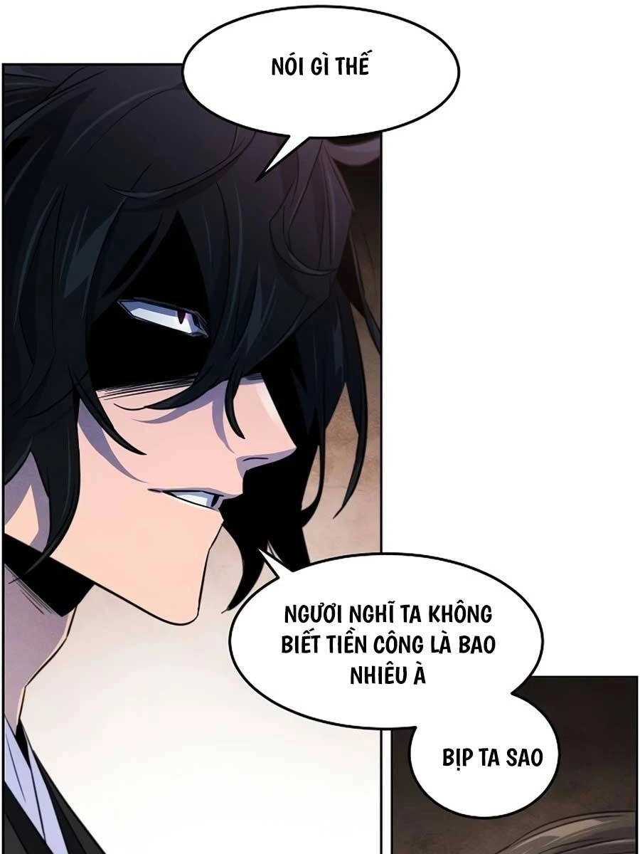 Cuồng Ma Tái Thế Chapter 101 - 67