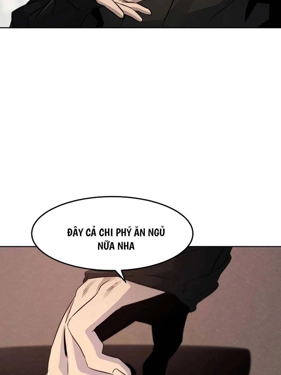 Cuồng Ma Tái Thế Chapter 101 - 70