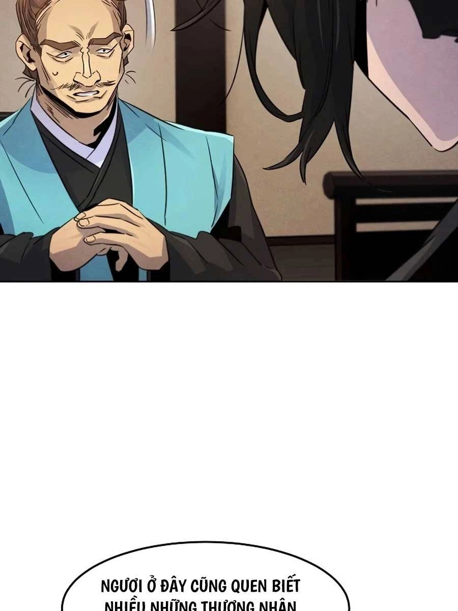 Cuồng Ma Tái Thế Chapter 101 - 72