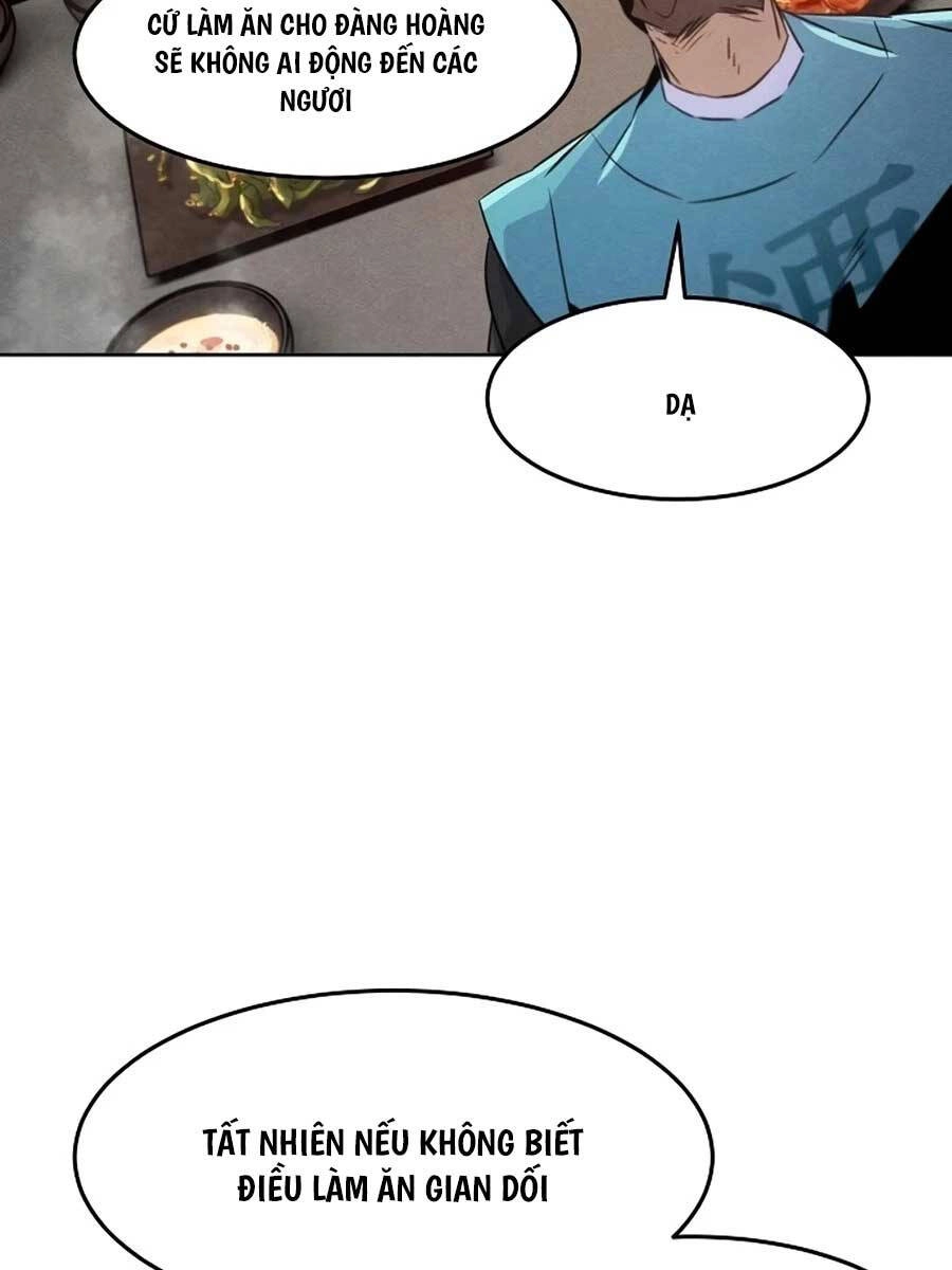 Cuồng Ma Tái Thế Chapter 101 - 74