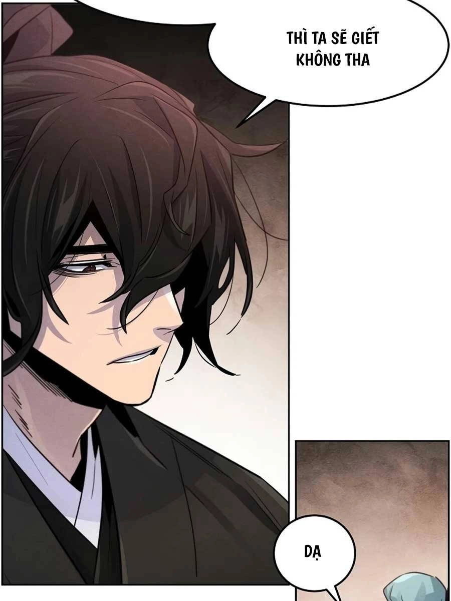 Cuồng Ma Tái Thế Chapter 101 - 75