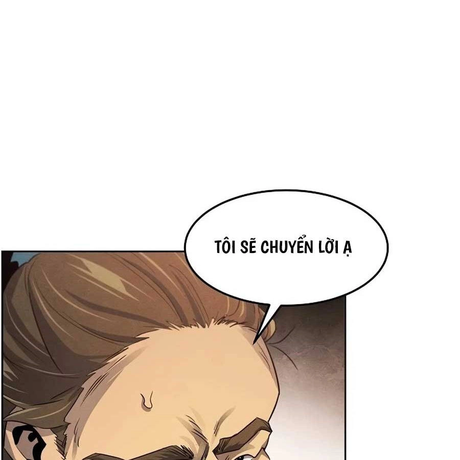 Cuồng Ma Tái Thế Chapter 101 - 78