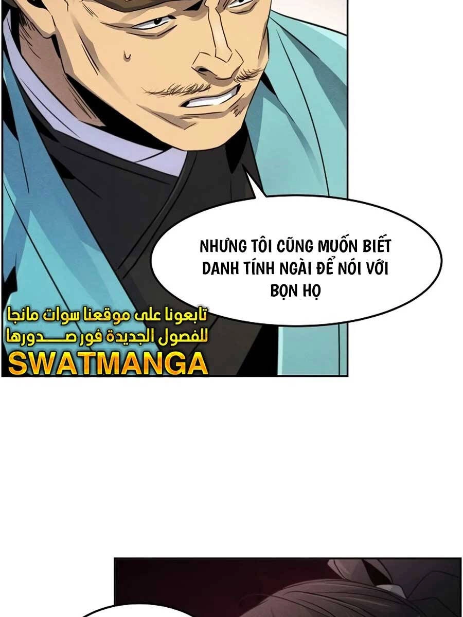 Cuồng Ma Tái Thế Chapter 101 - 79