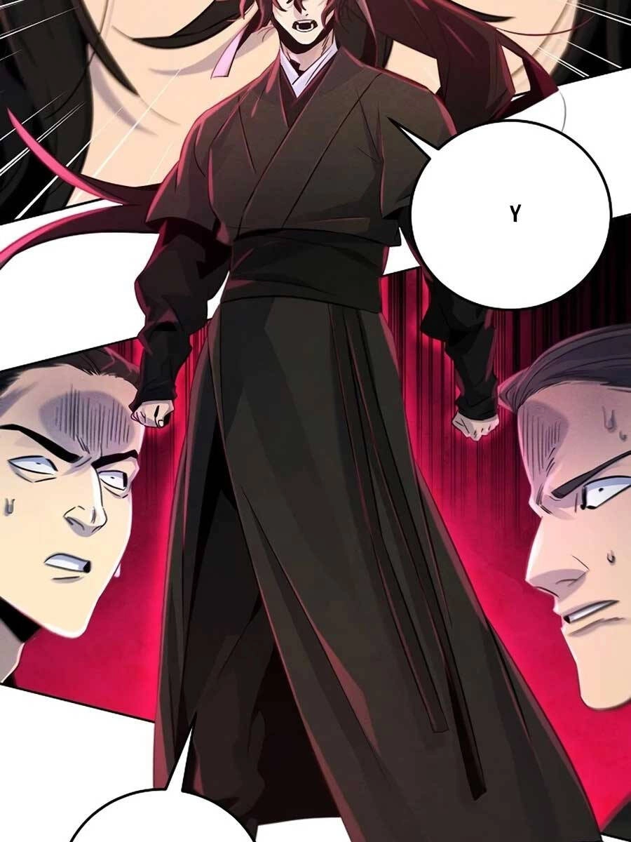 Cuồng Ma Tái Thế Chapter 101 - 82