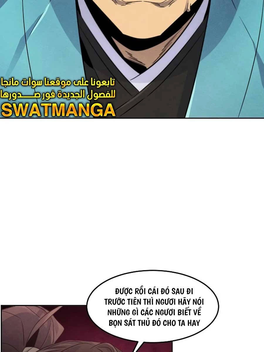 Cuồng Ma Tái Thế Chapter 101 - 87