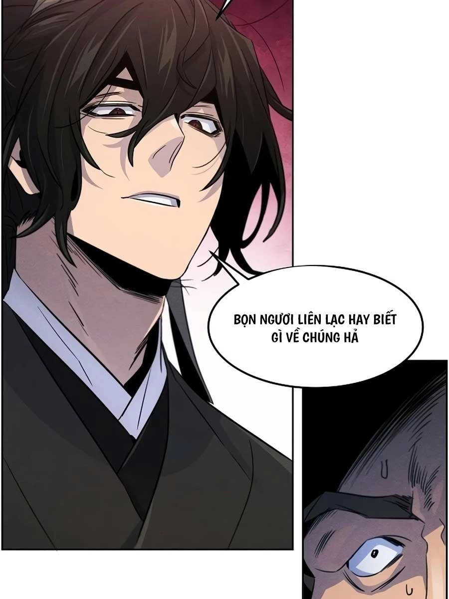 Cuồng Ma Tái Thế Chapter 101 - 88