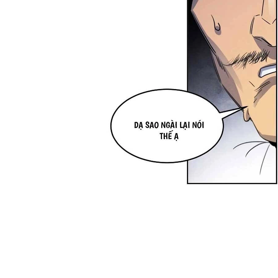 Cuồng Ma Tái Thế Chapter 101 - 89