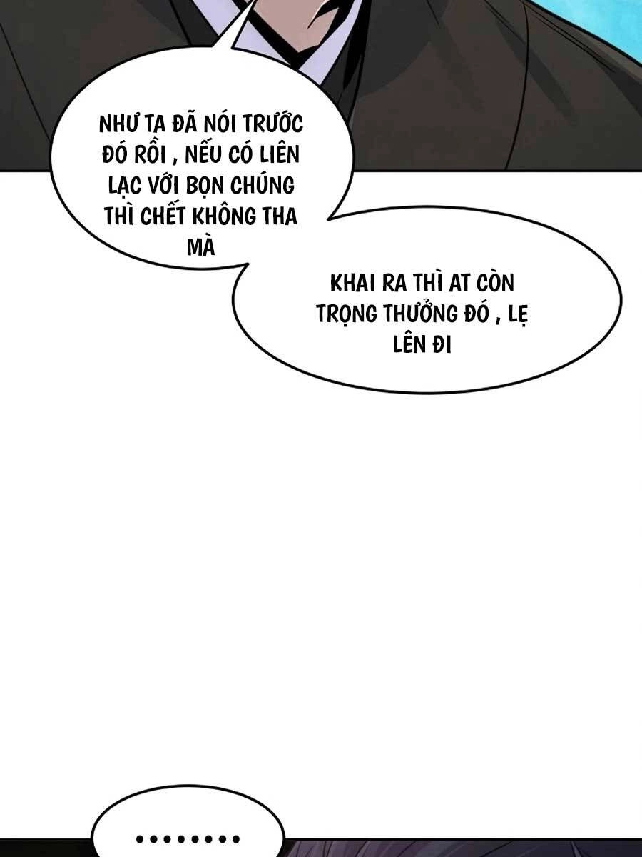 Cuồng Ma Tái Thế Chapter 101 - 91