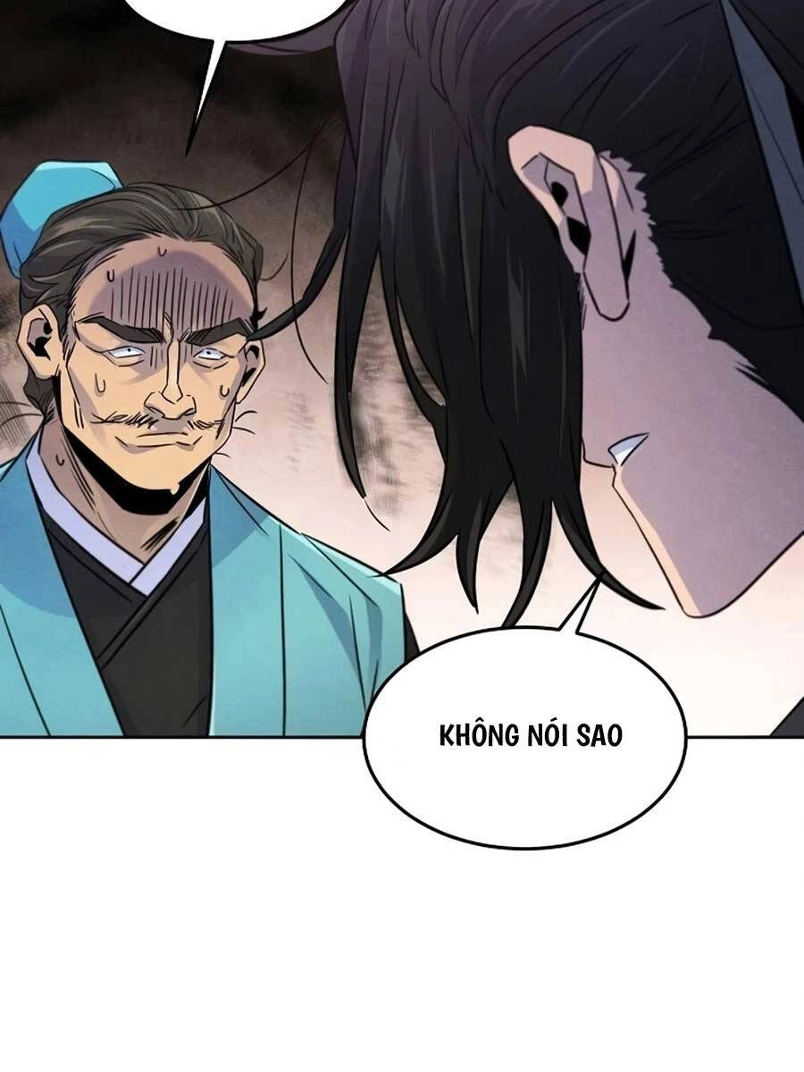 Cuồng Ma Tái Thế Chapter 101 - 92