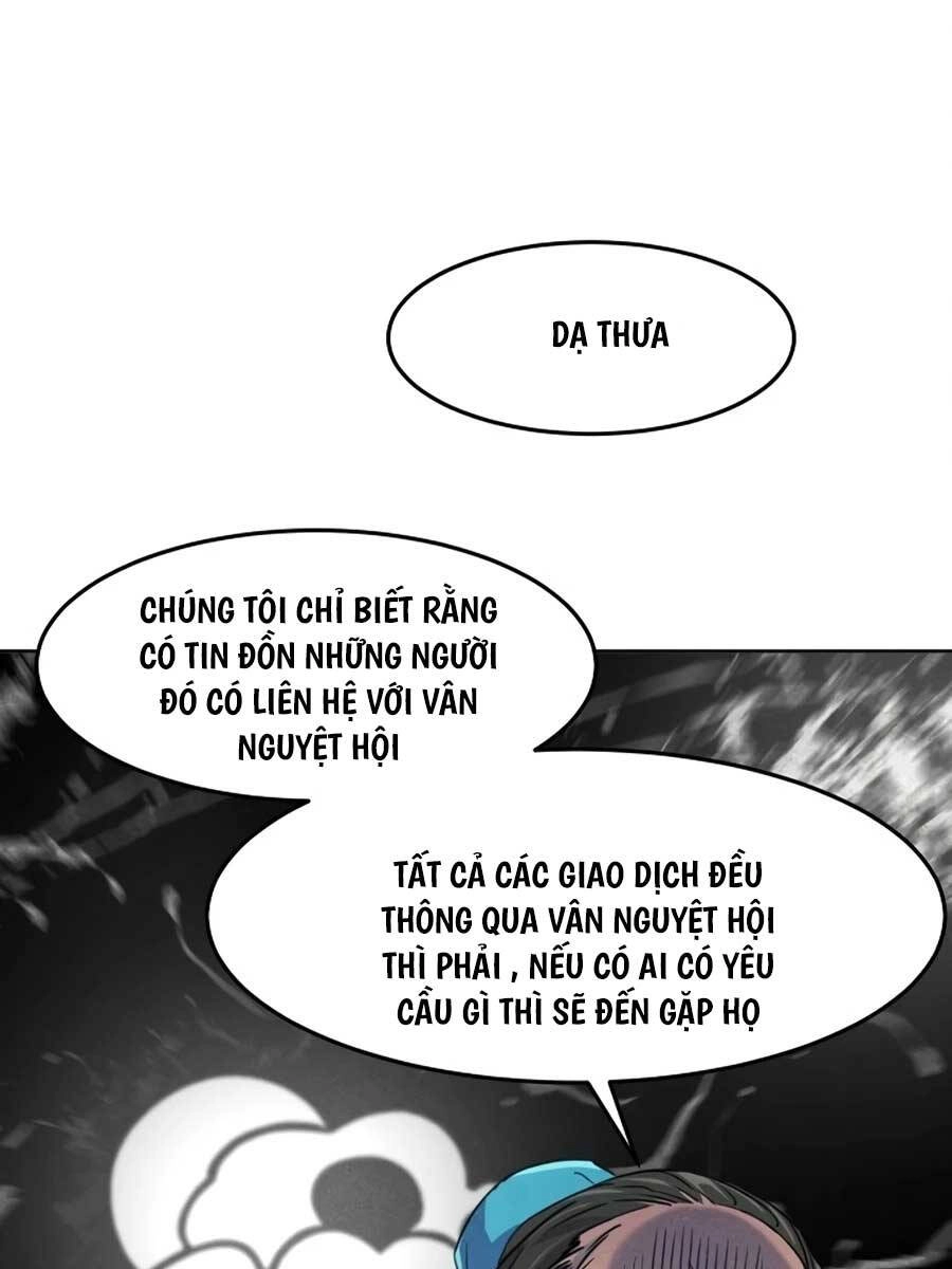 Cuồng Ma Tái Thế Chapter 101 - 93