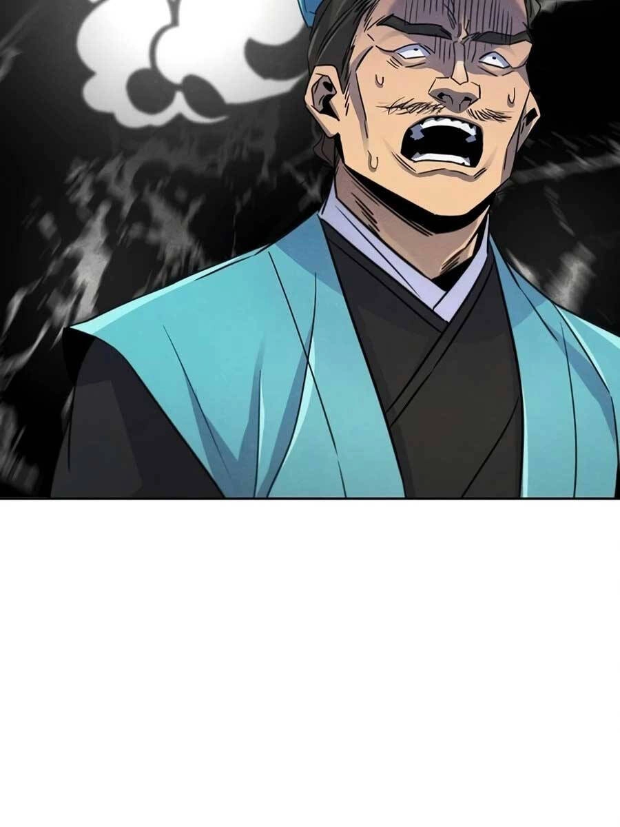 Cuồng Ma Tái Thế Chapter 101 - 94