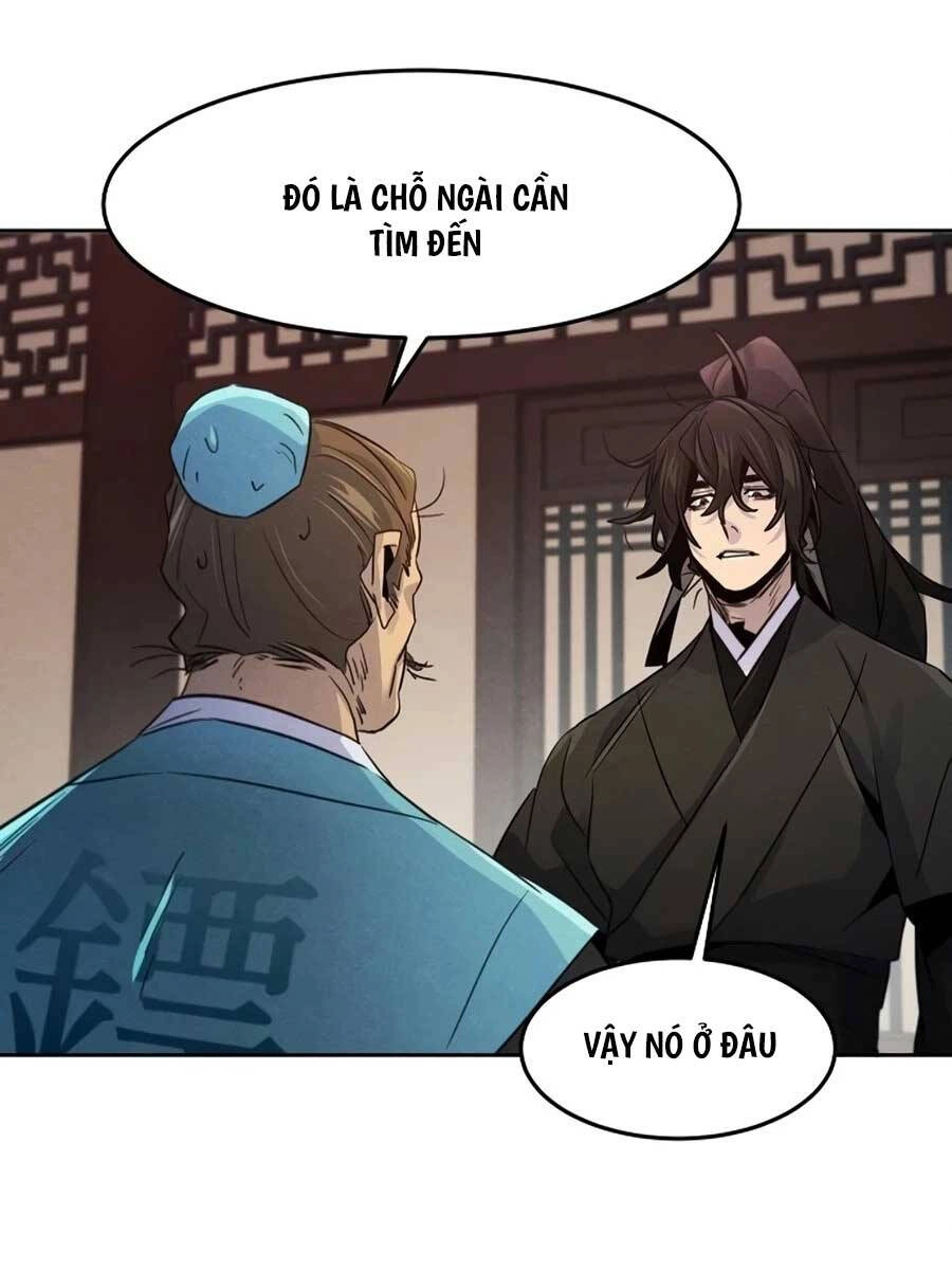 Cuồng Ma Tái Thế Chapter 101 - 95