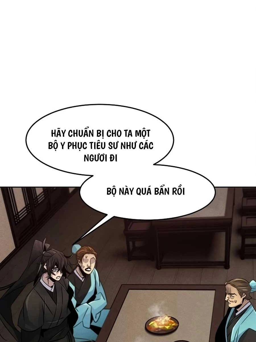 Cuồng Ma Tái Thế Chapter 101 - 98