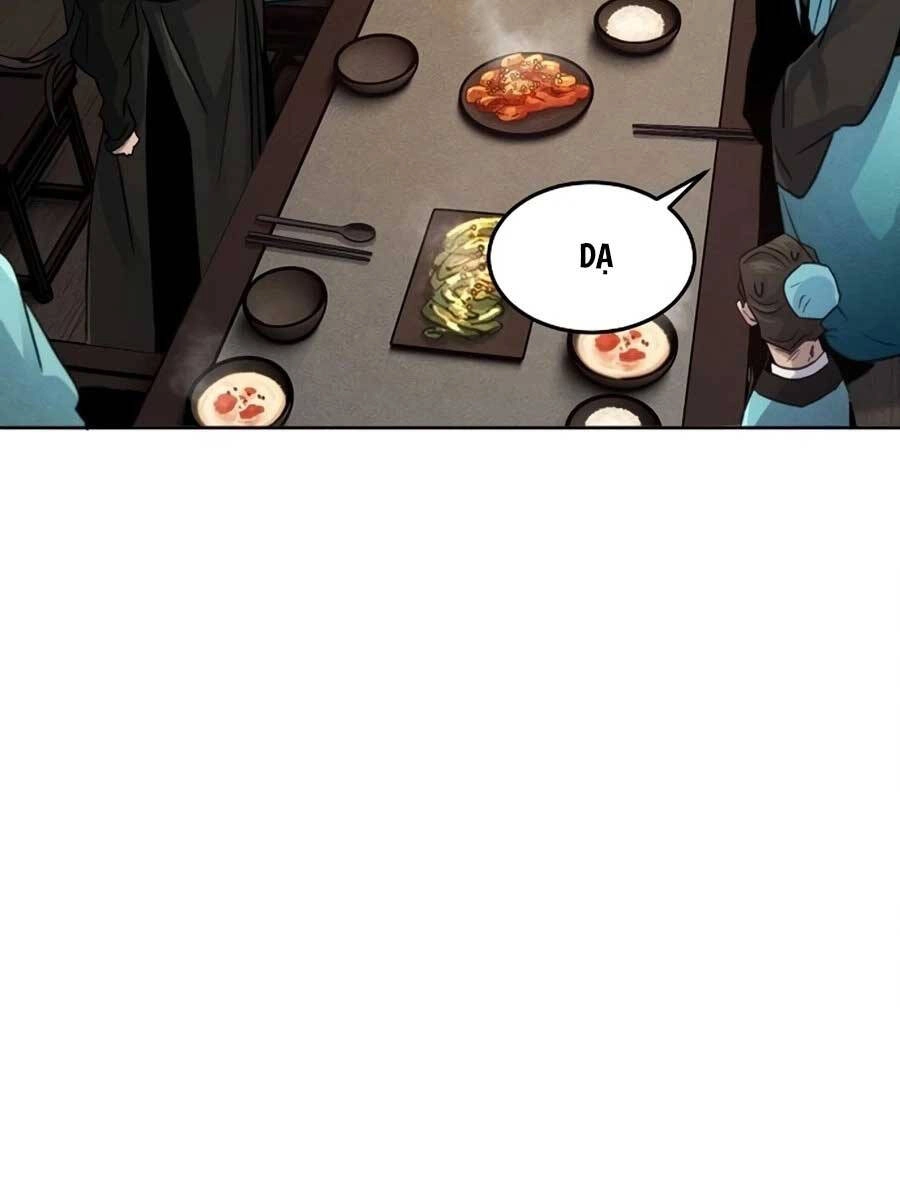 Cuồng Ma Tái Thế Chapter 101 - 99